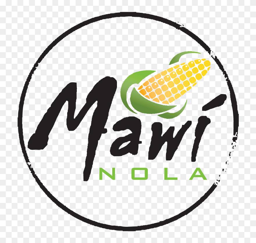 Illustration Clipart