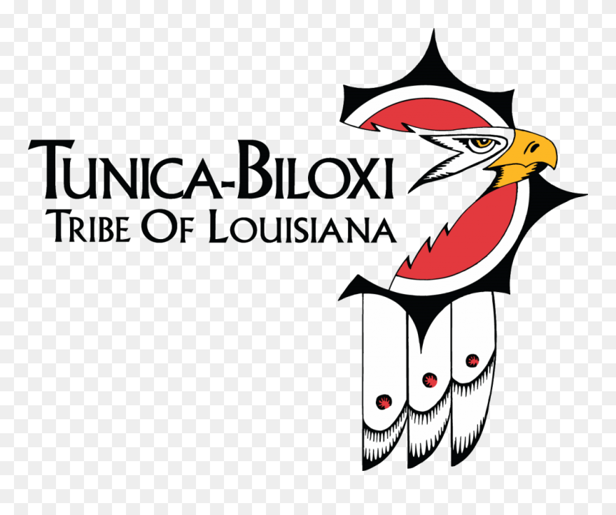 Tunica Biloxi Tribe Facts Clipart