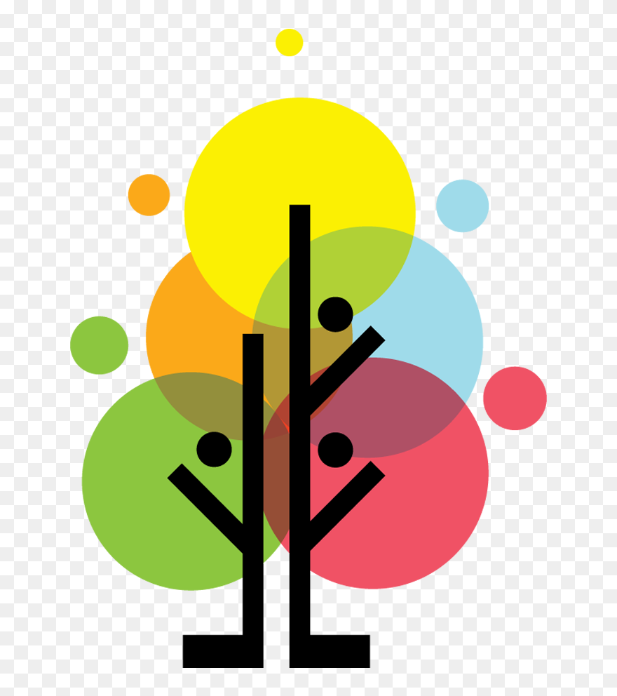 Health & Education Alliance Of Louisiana - Circle Clipart