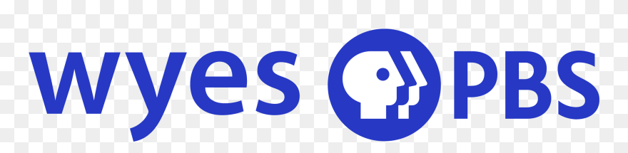 New Orleans"
 Class="station Footer Logo - Pbs New Orleans Clipart