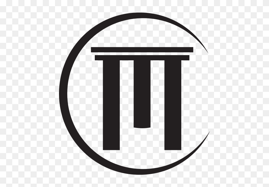 Litigation Attorney New Orleans Clipart