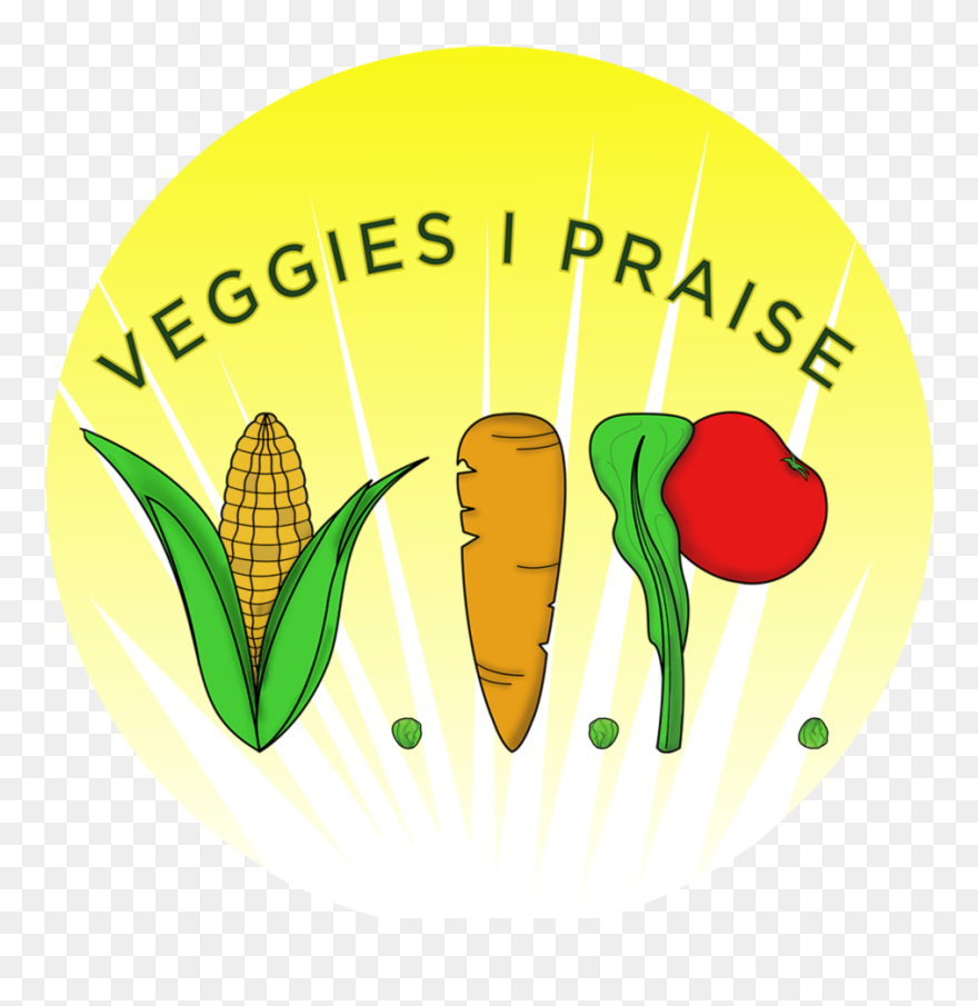 Illustration Clipart