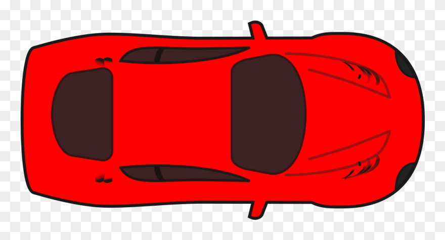 Redcar Svg Clip Arts - Png Download