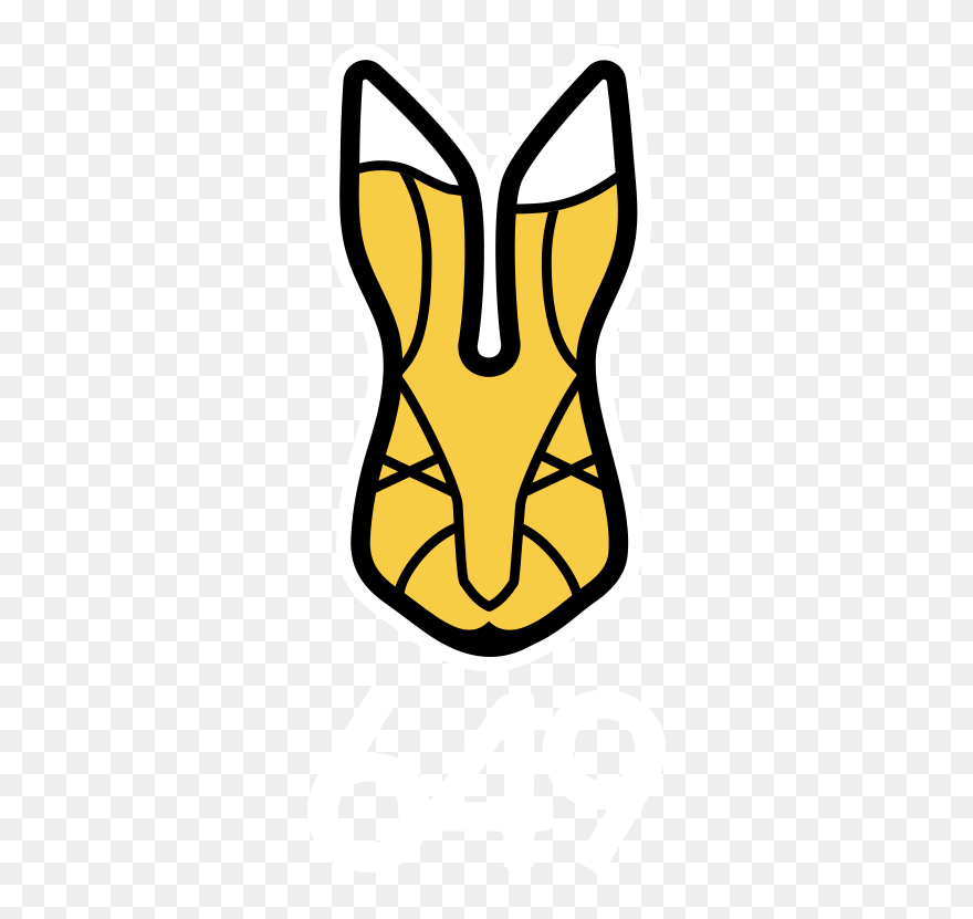 Clip Art - Png Download