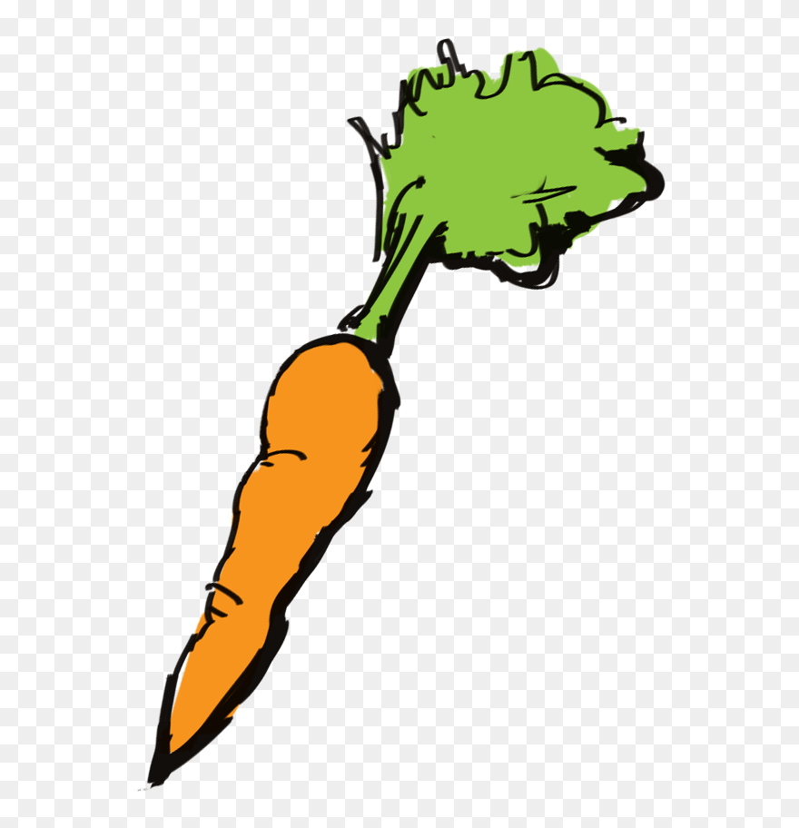 Leaf Vegetable Clipart