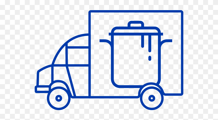 How To Get New York"s Best Soups"
 Class="lazyload Clipart