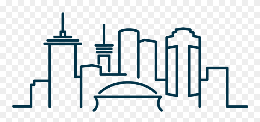 Clip Art - Png Download