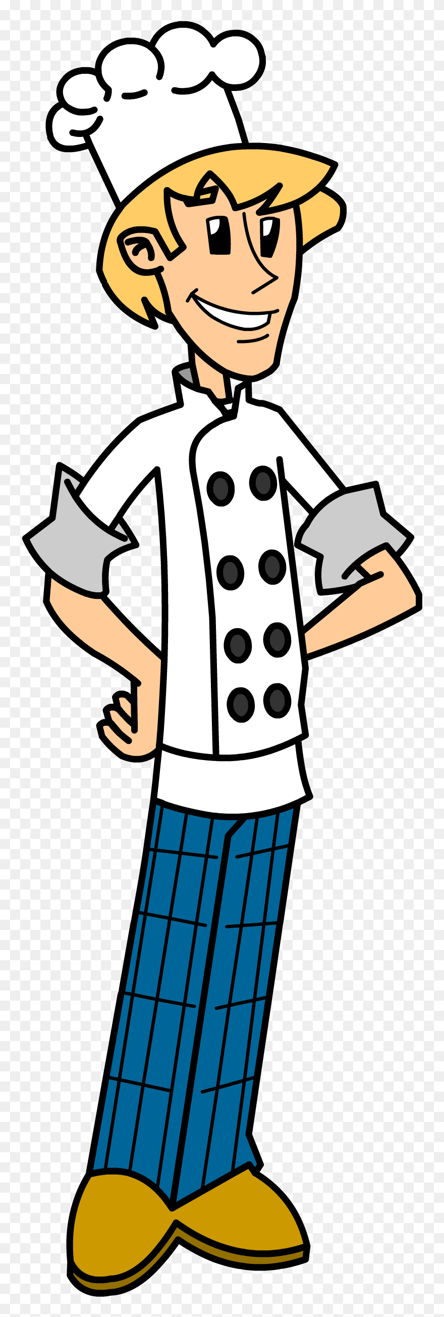 Clip Art - Png Download