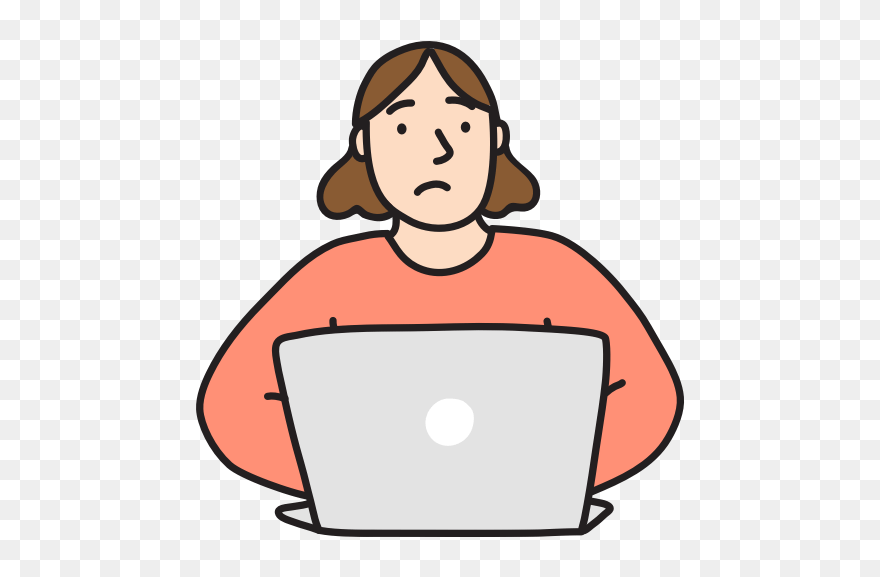 Sorry - Portable Network Graphics Clipart