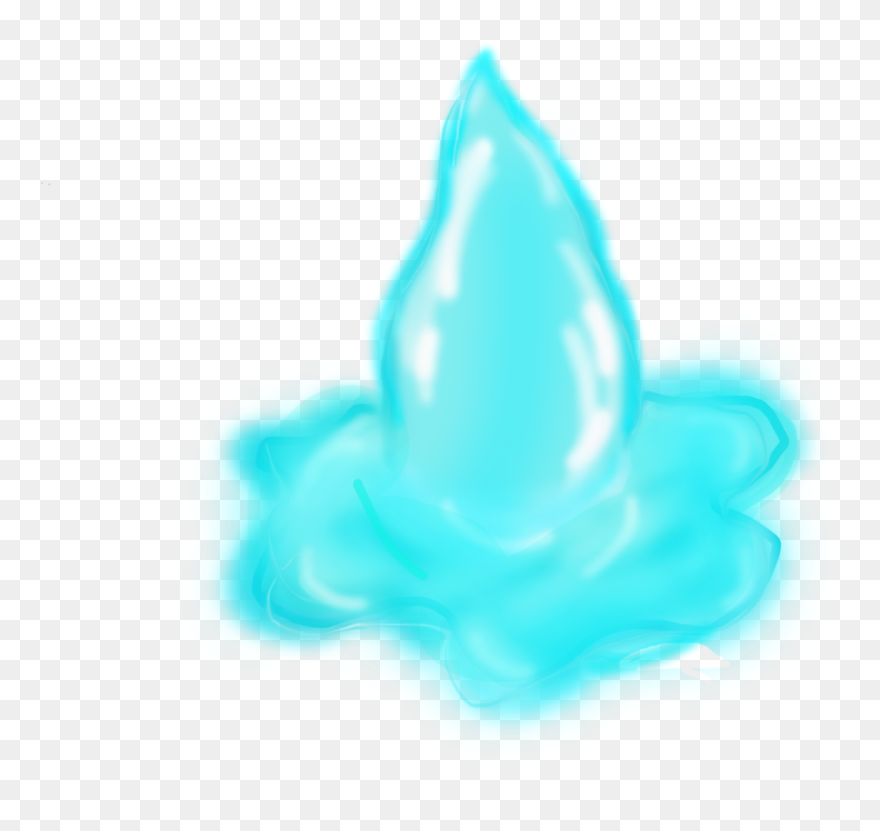 Tear Transparent Background Png Download - Tear Background Image Transparent Clipart