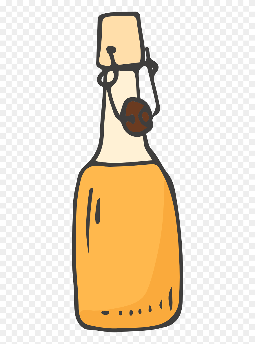 Clip Art - Png Download