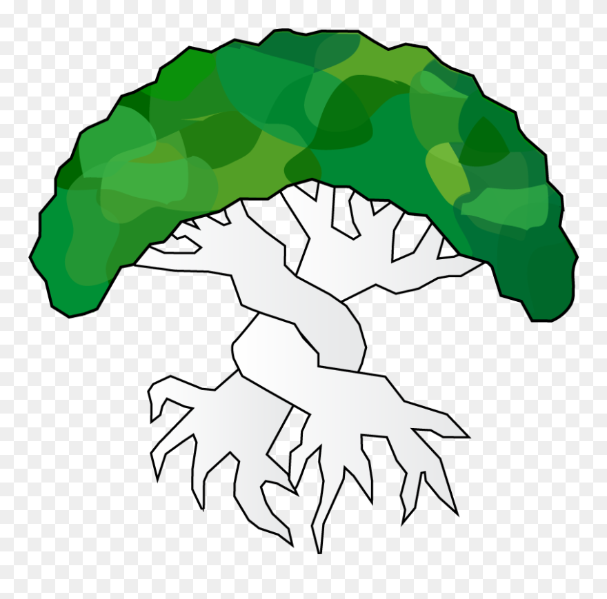 Clip Art - Png Download