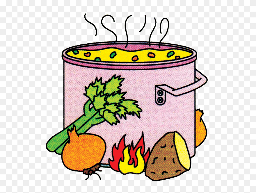 Clip Art - Png Download