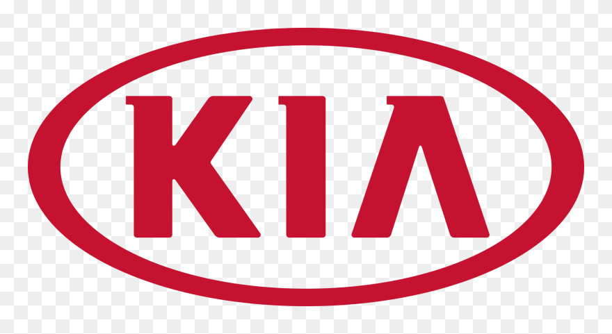 Free Kia Cliparts, Download Free Clip Art, Free Clip - Логотип Kia Png Transparent Png