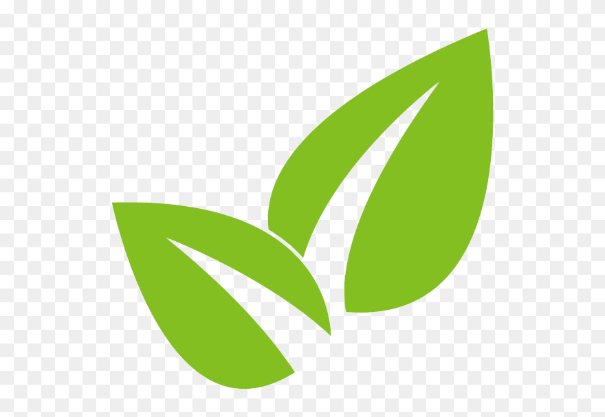 Logo Of Medicinal Plants Clipart