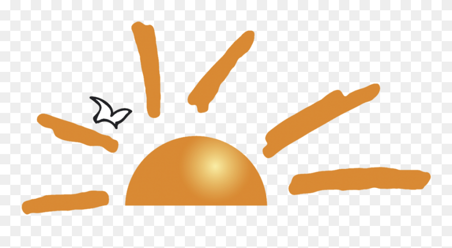 Clip Art - Png Download