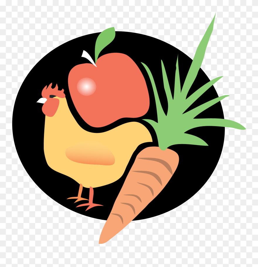 Flower Farm, Godstone In Ville De Saint Etienne Clipart (5361882