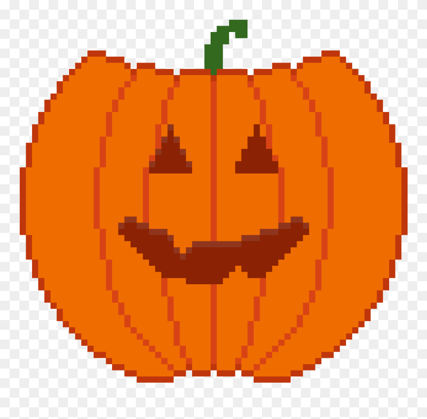 Pixel Cute Transparent Png Clipart