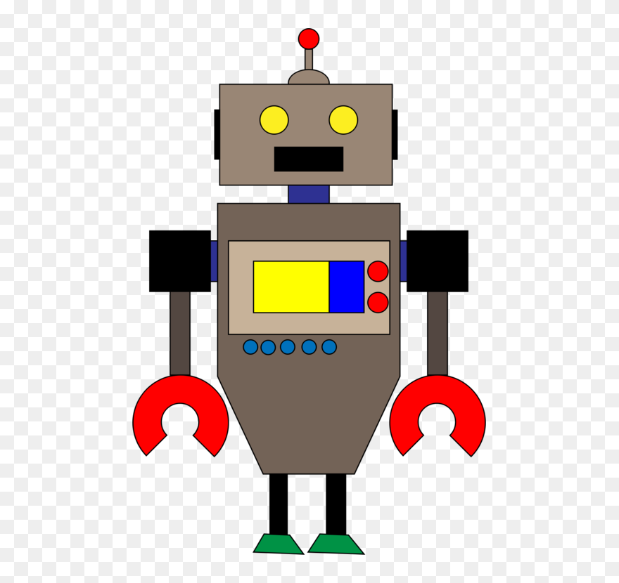 Machine,artwork,line - Curriculum Clipart