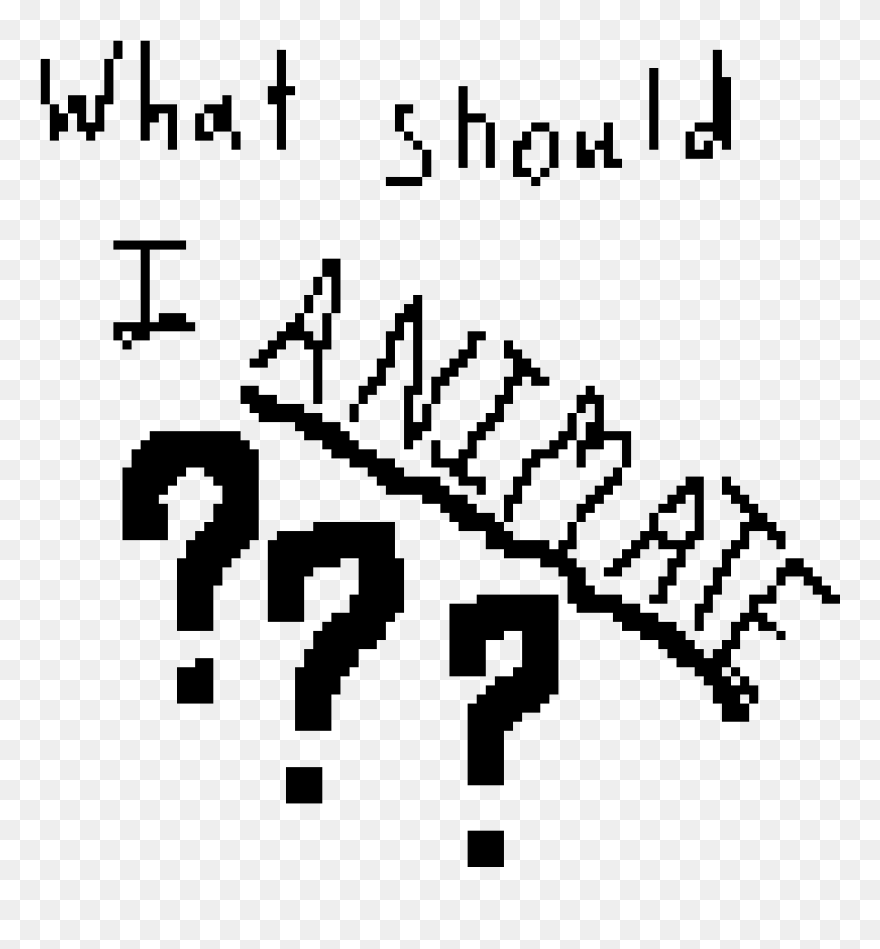 Pixilart - Illustration Clipart