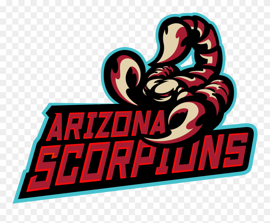 Illustration Clipart