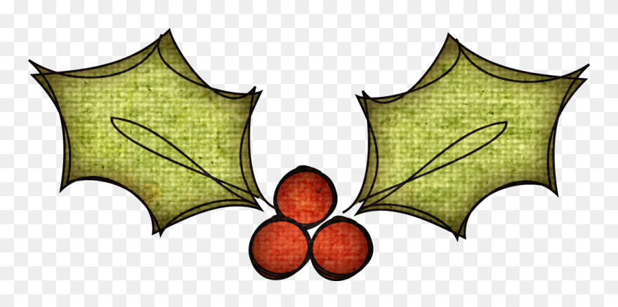 Transparent First Sunday Of Advent Clipart - Adventclipart - Png Download