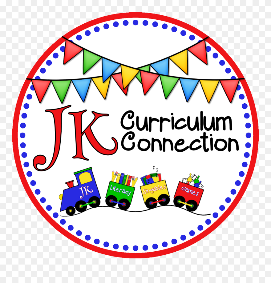 Stamps For English Teachers Clipart