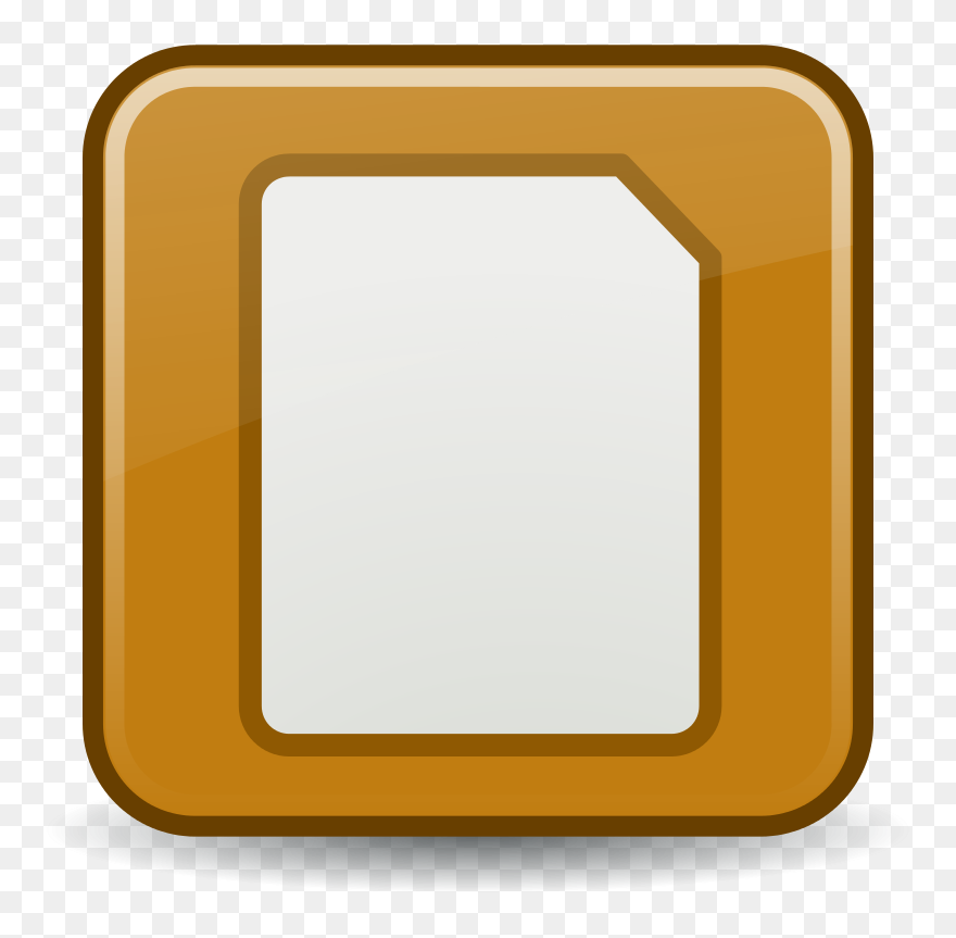 Clip Art - Png Download