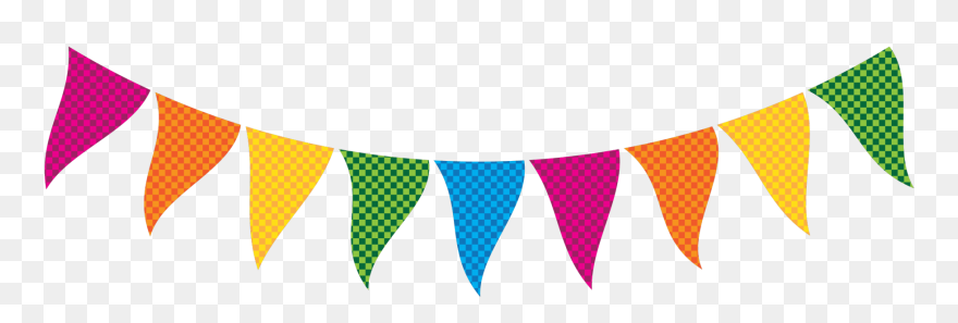 Fiesta Clipart - Png Download