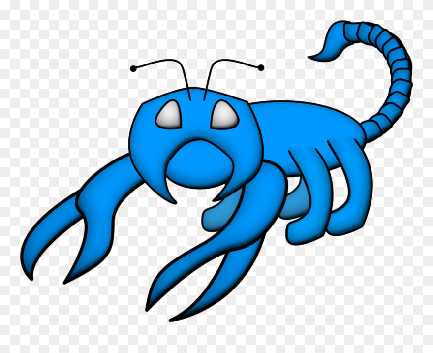 Clip Art - Png Download