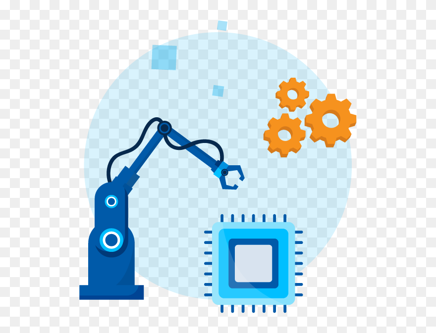 Clip Art - Png Download