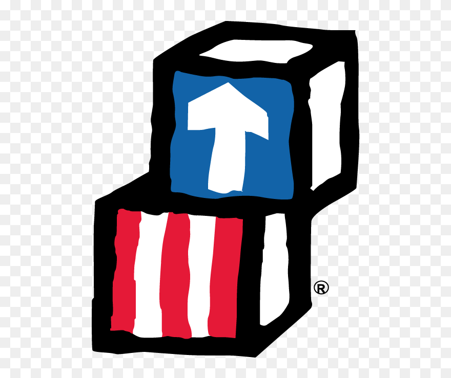 Head Start Logo Clipart