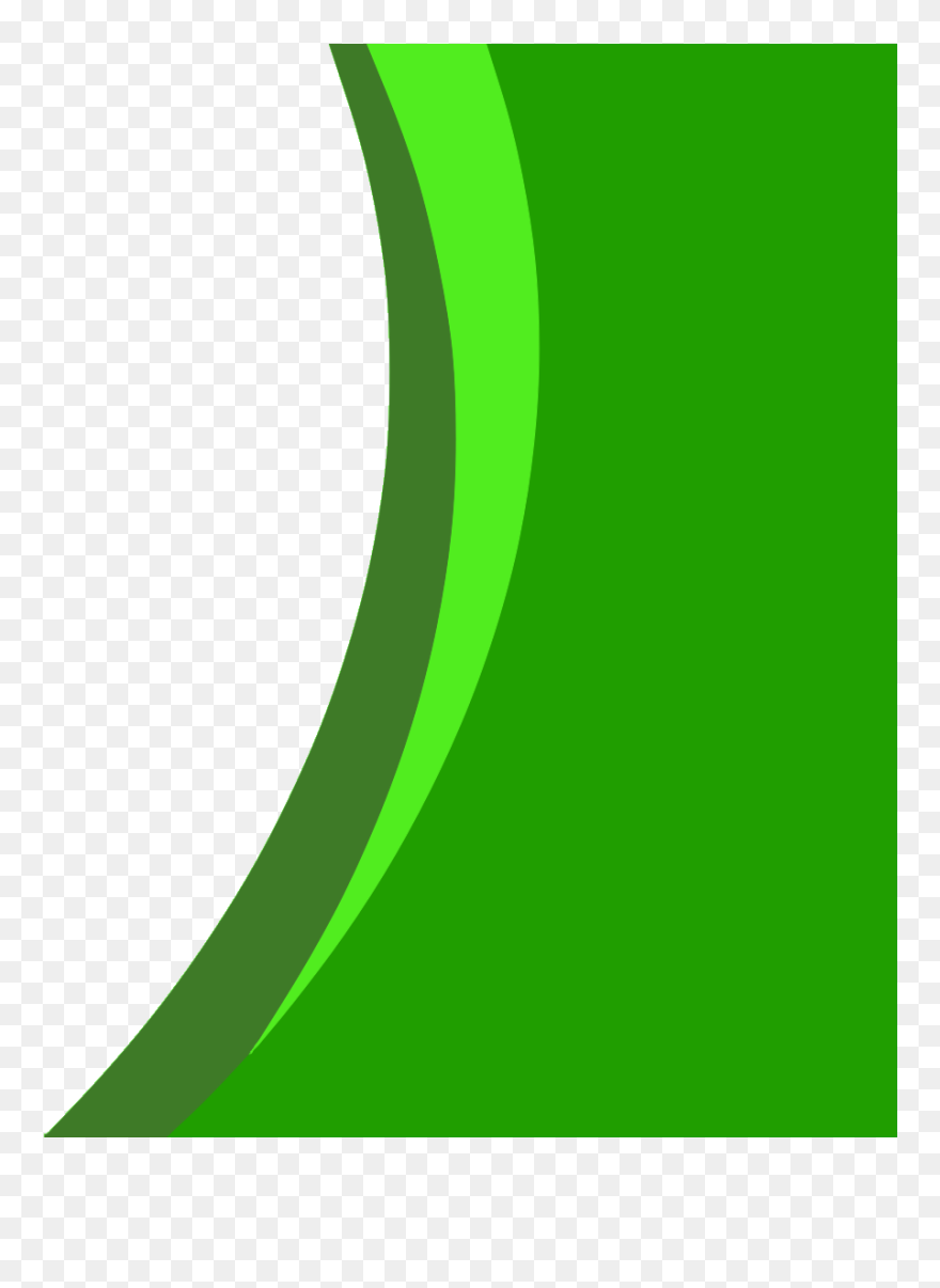 Clip Art - Png Download