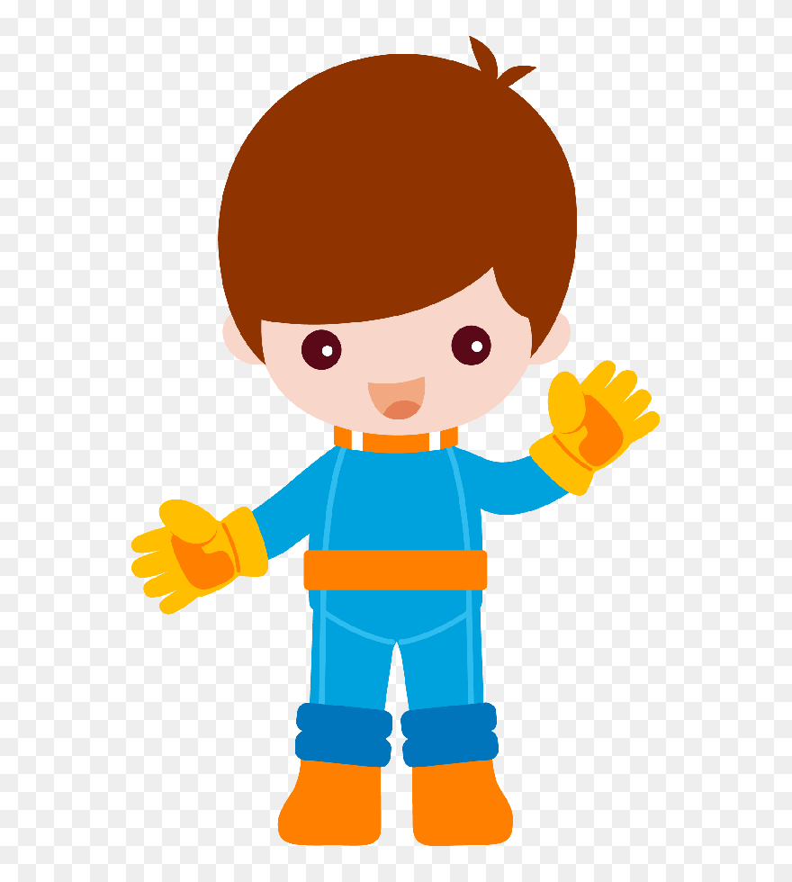Blanket Clipart Pj Day - Corrida Carro Desenho Png Transparent Png