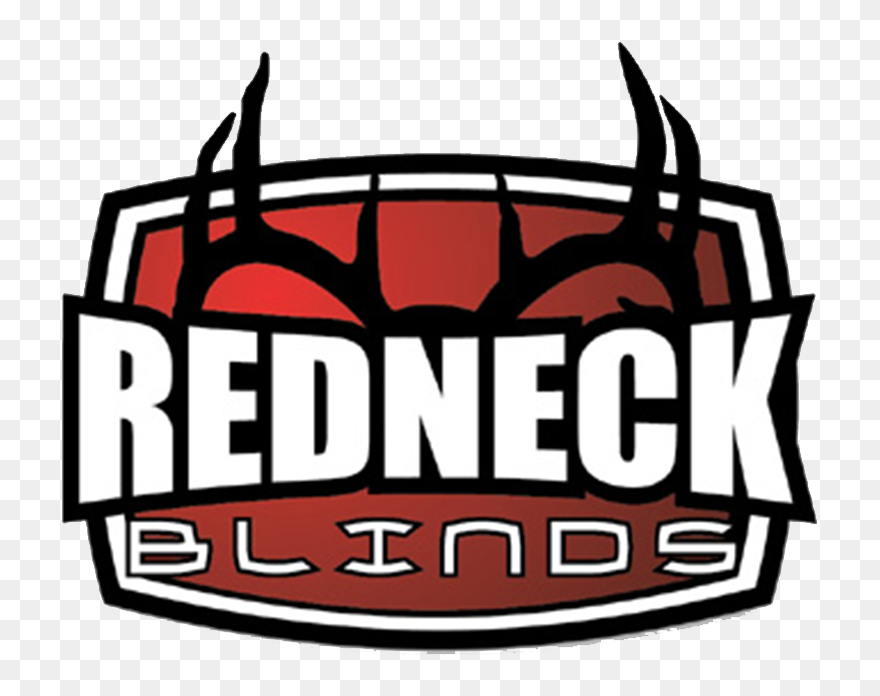 Atwoods Ranch And Home - Im Not Orange Impeach Clipart