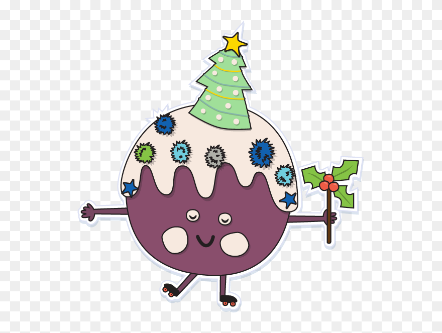 Clip Art - Png Download