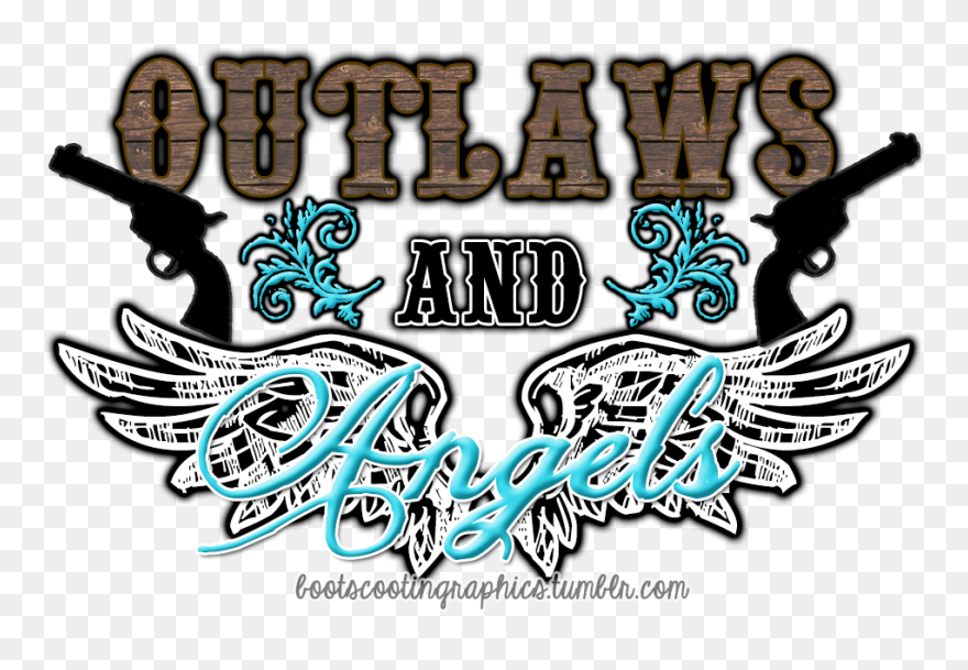 Graphic Design Clipart