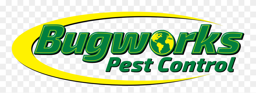 Bugworks Pest Control - Coy 10 Clipart