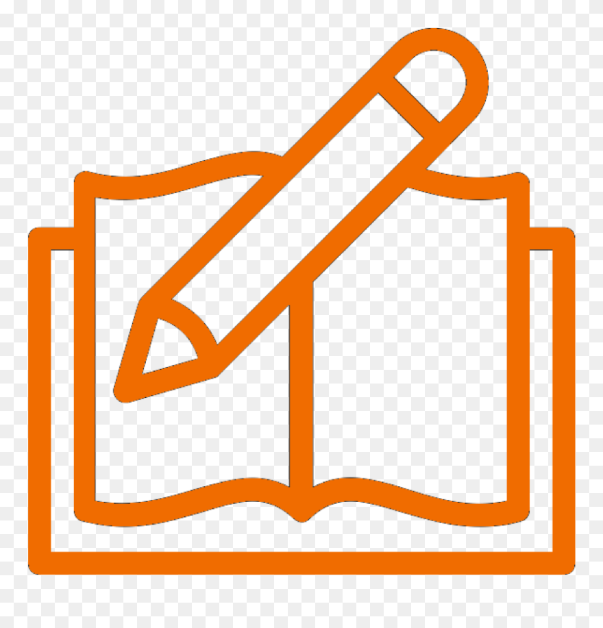 Clipboard Icon Transparent - Png Download