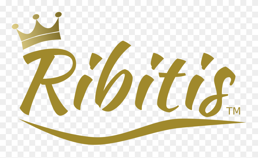 Buletin At Tauhid Clipart