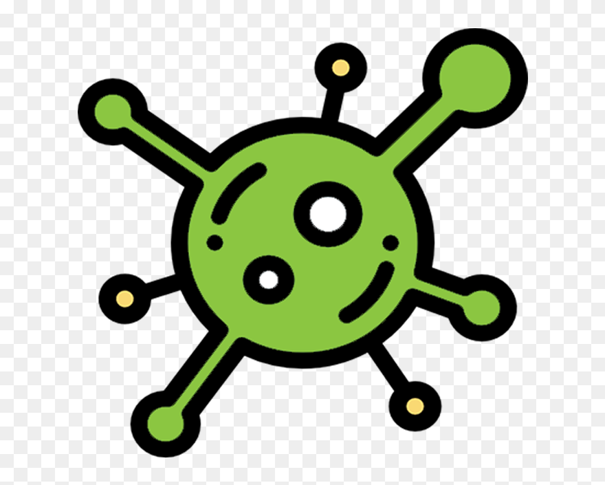 Hack The Crisis New Zealand Clipart