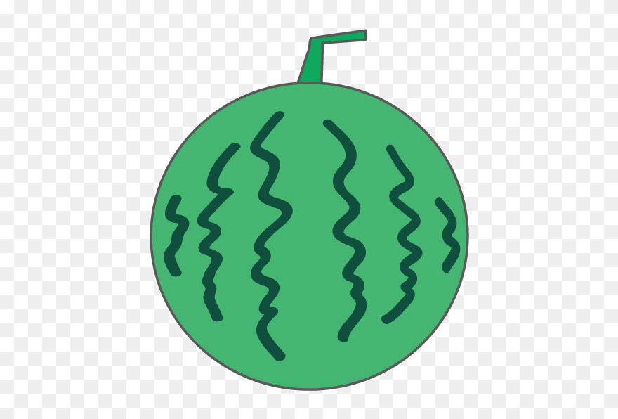 Student Welfare Organisation In Bergen Clipart