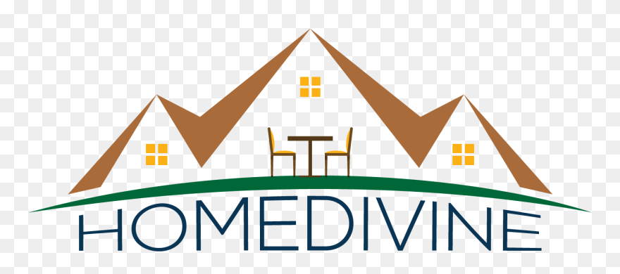 Arizona Prime Real Estate Clipart