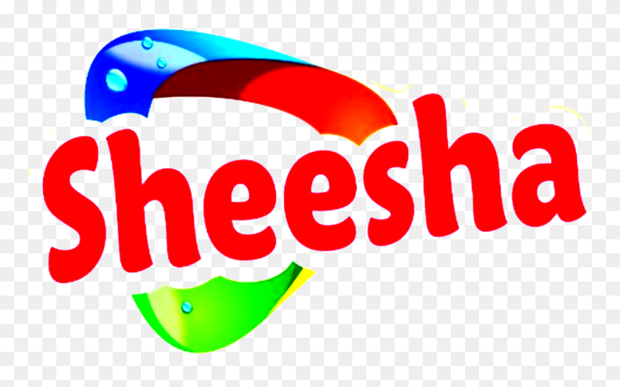 Clip Art - Png Download