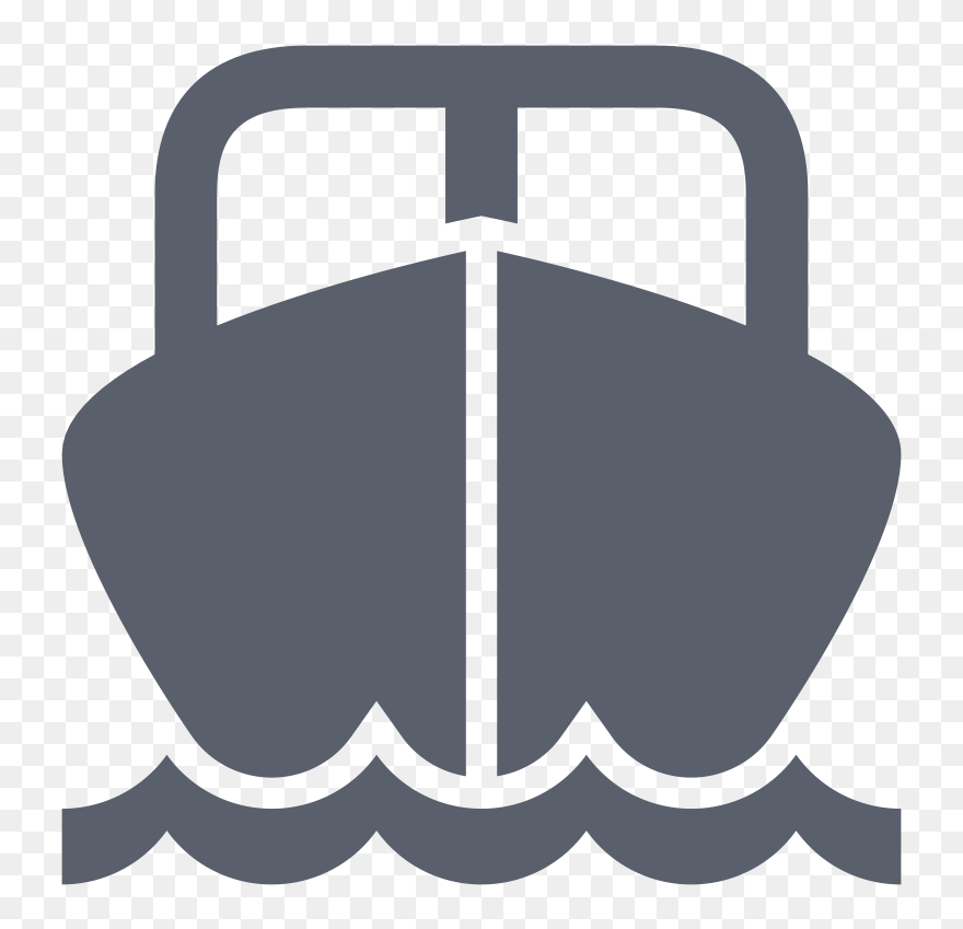 Boat Clipart