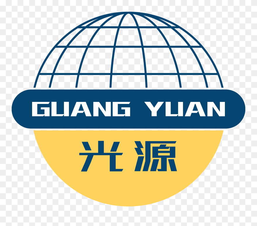 这是描述信息 Clipart