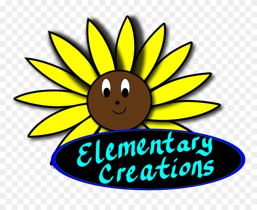 Clip Art - Png Download