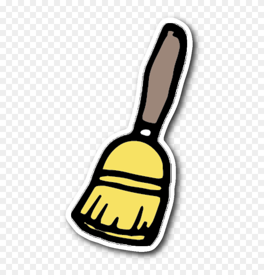 Clip Art - Png Download