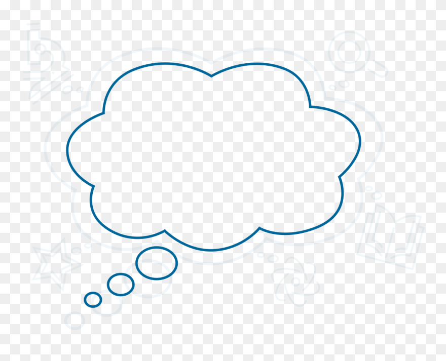 English Language Arts Clip Art - Png Download