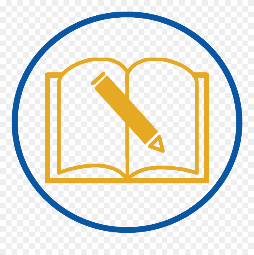 Take Sjsu Classes For 1 To 2 Semesters - Visitors Book Clip Art - Png Download